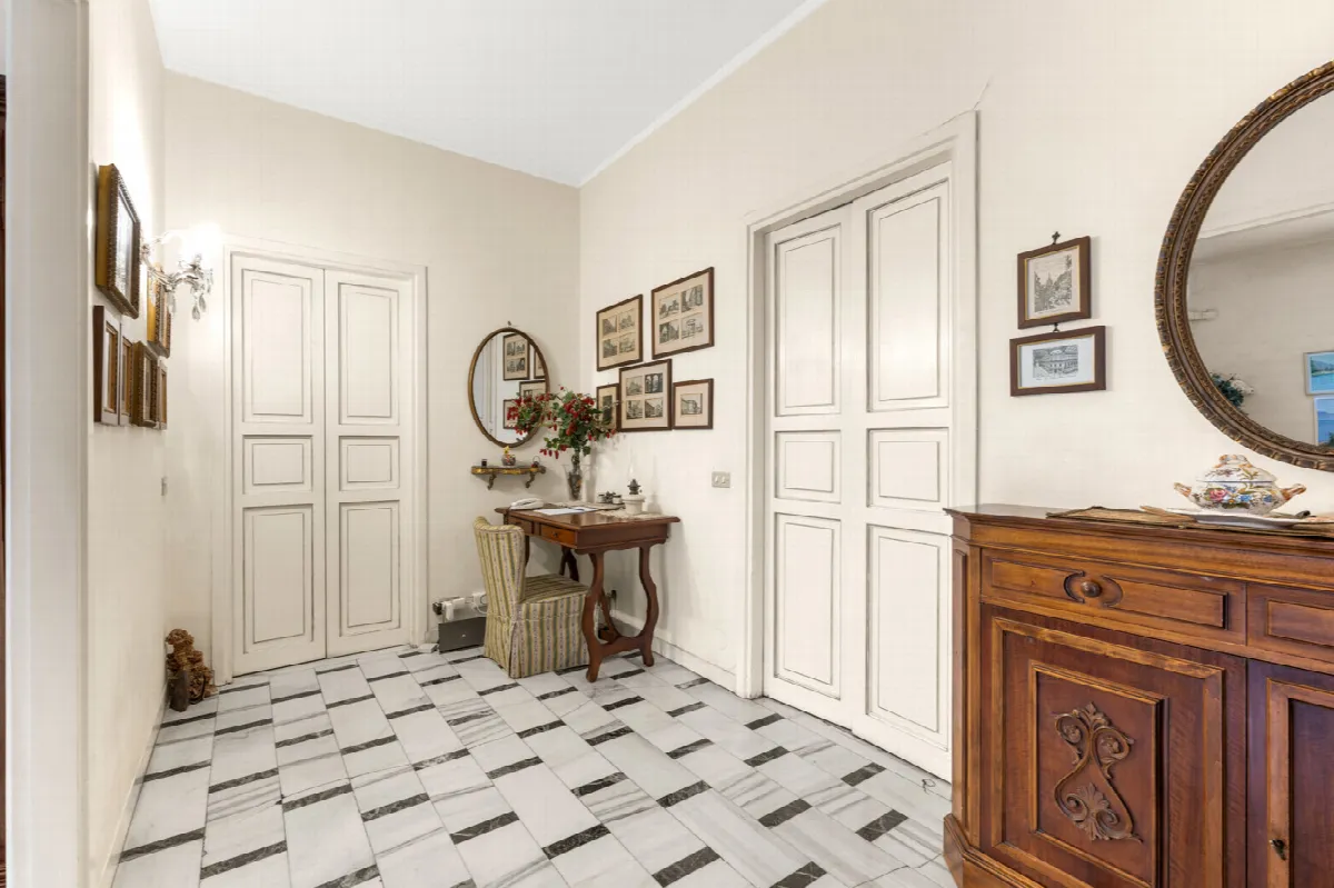 Appartamento in vendita a Milano - foto 7