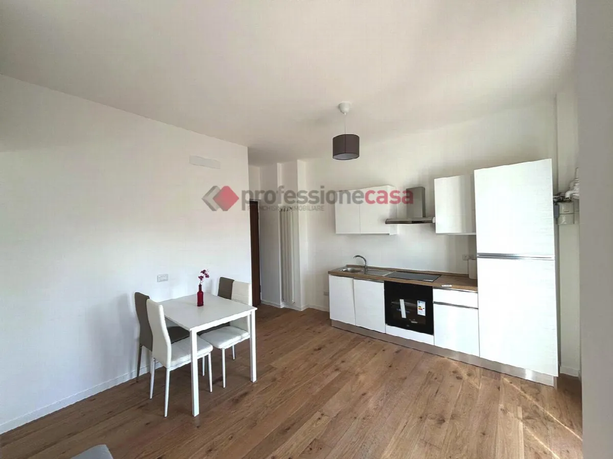 Appartamento in vendita a Milano - foto 1