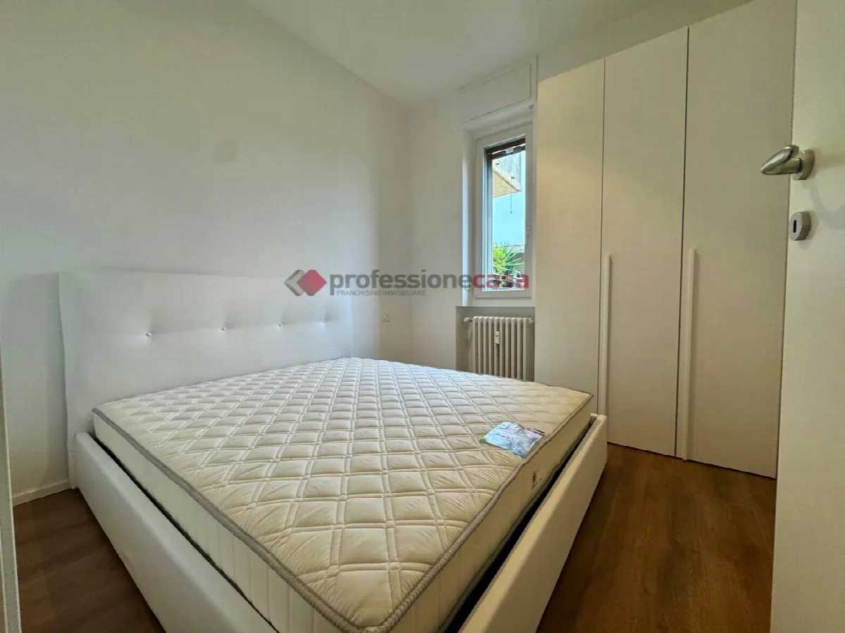 Appartamento in vendita a Milano - foto 7