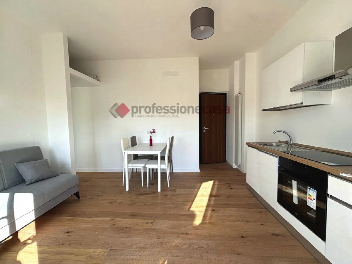 Appartamento in vendita a Milano - foto 1