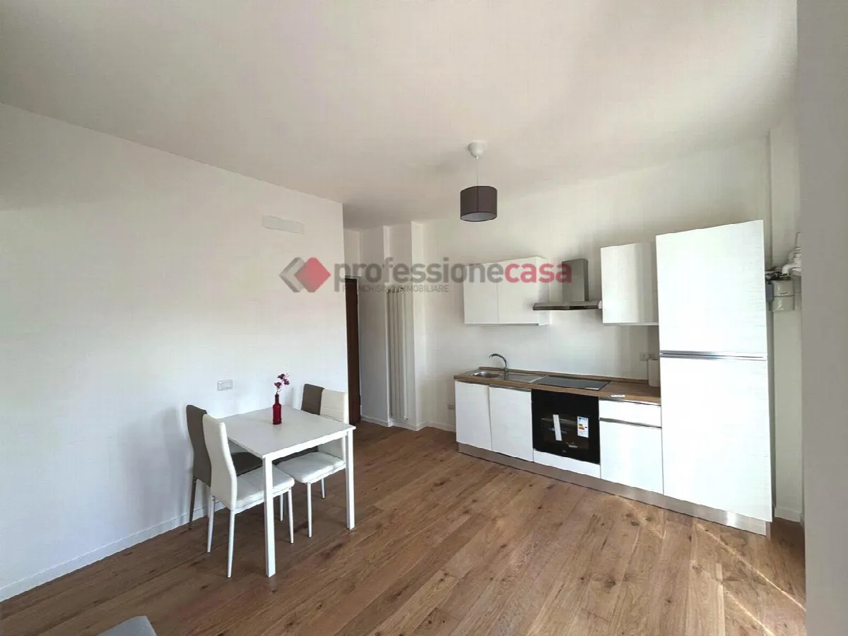 Appartamento in vendita a Milano - foto 2