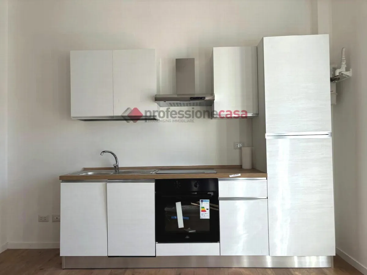 Appartamento in vendita a Milano - foto 3