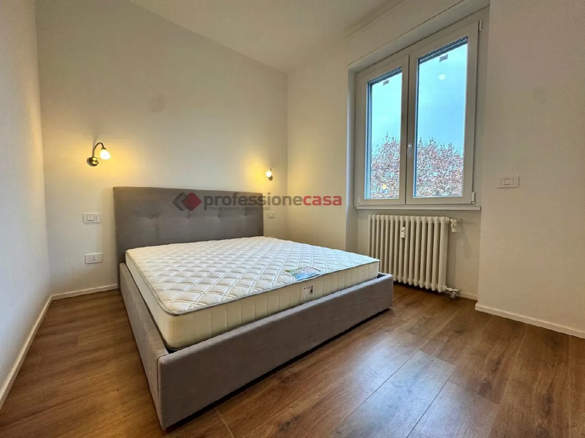 Appartamento in vendita a Milano - foto 4
