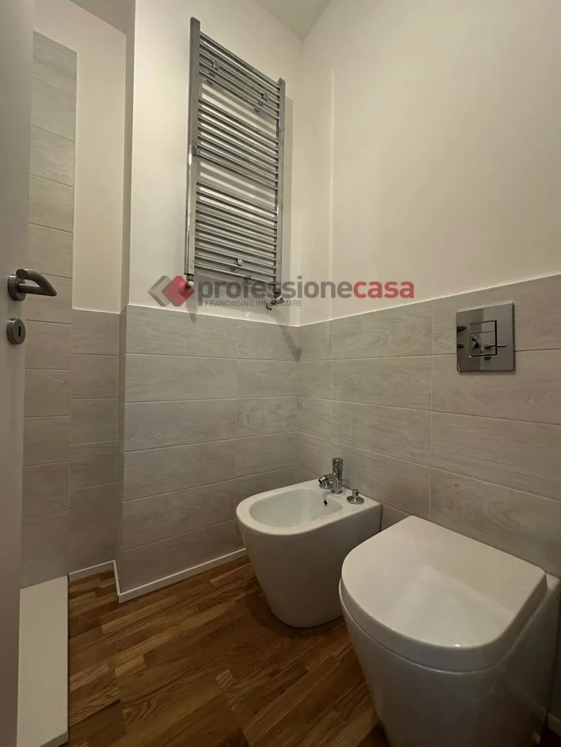 Appartamento in vendita a Milano - foto 5