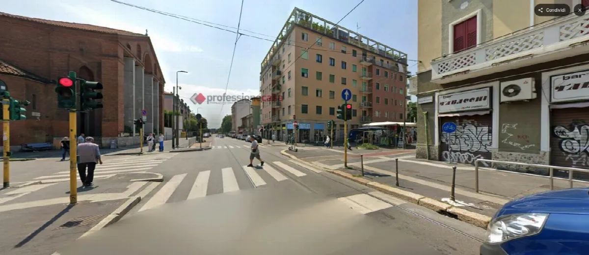 Appartamento in vendita a Milano - foto 1