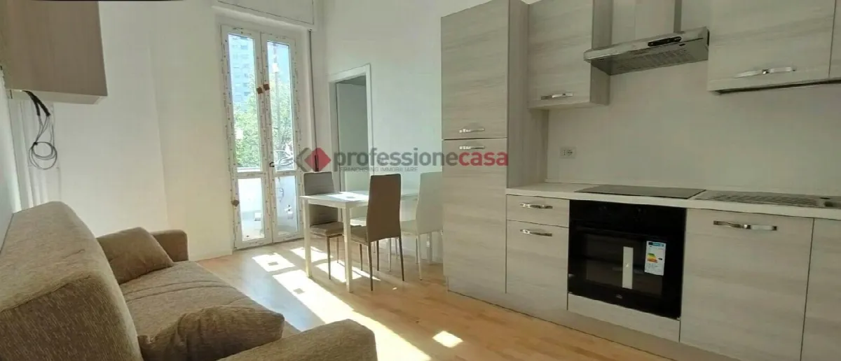 Appartamento in vendita a Milano - foto 2