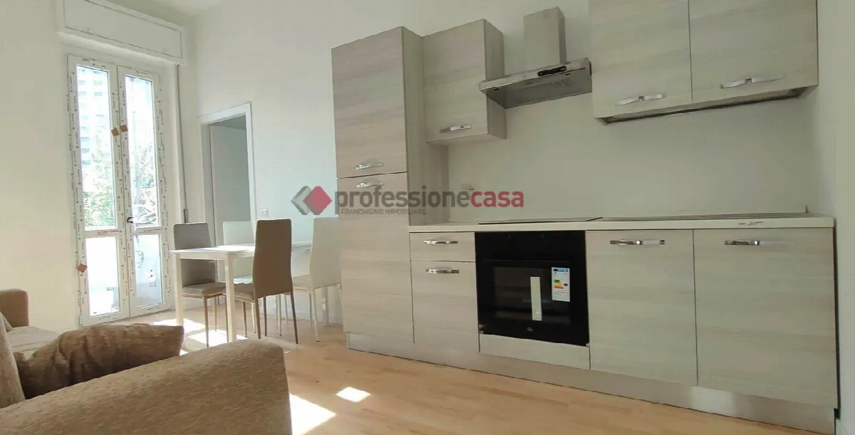 Appartamento in vendita a Milano - foto 3