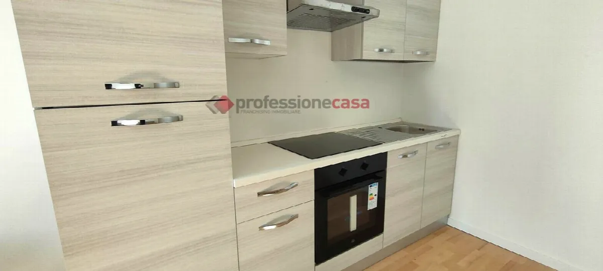 Appartamento in vendita a Milano - foto 4