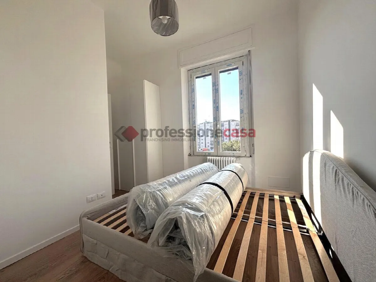 Appartamento in vendita a Milano - foto 5