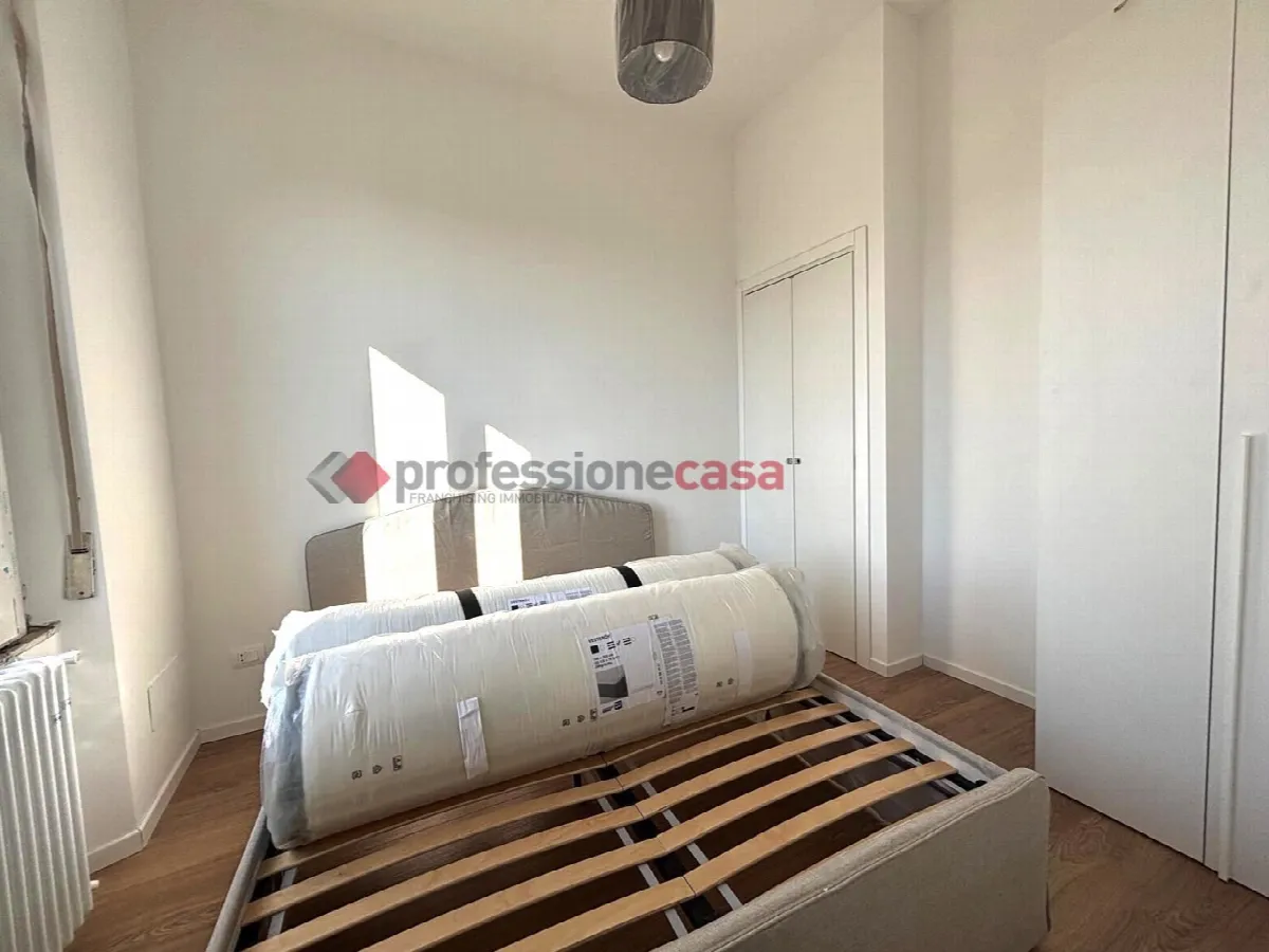 Appartamento in vendita a Milano - foto 6
