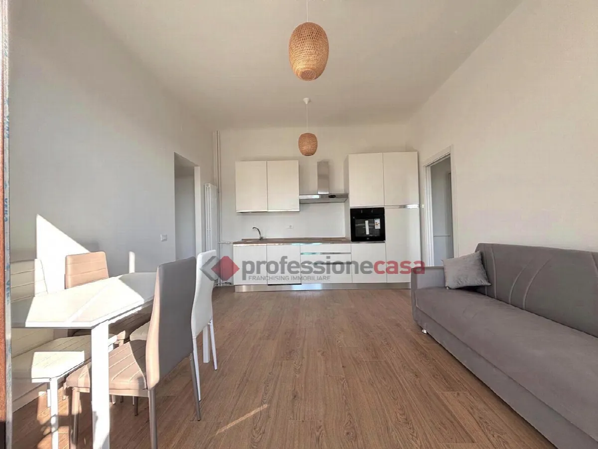 Appartamento in vendita a Milano - foto 1