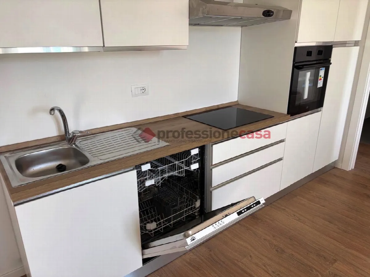 Appartamento in vendita a Milano - foto 3