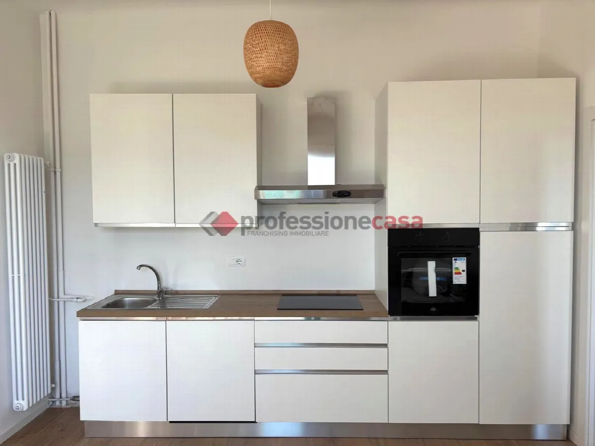 Appartamento in vendita a Milano - foto 4
