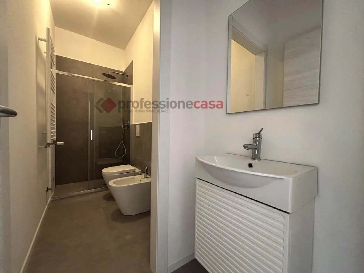Appartamento in vendita a Milano - foto 6