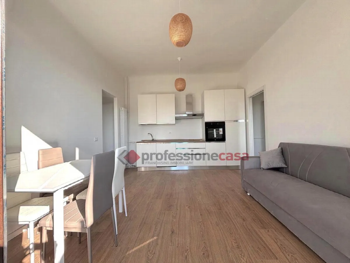 Appartamento in vendita a Milano - foto 2