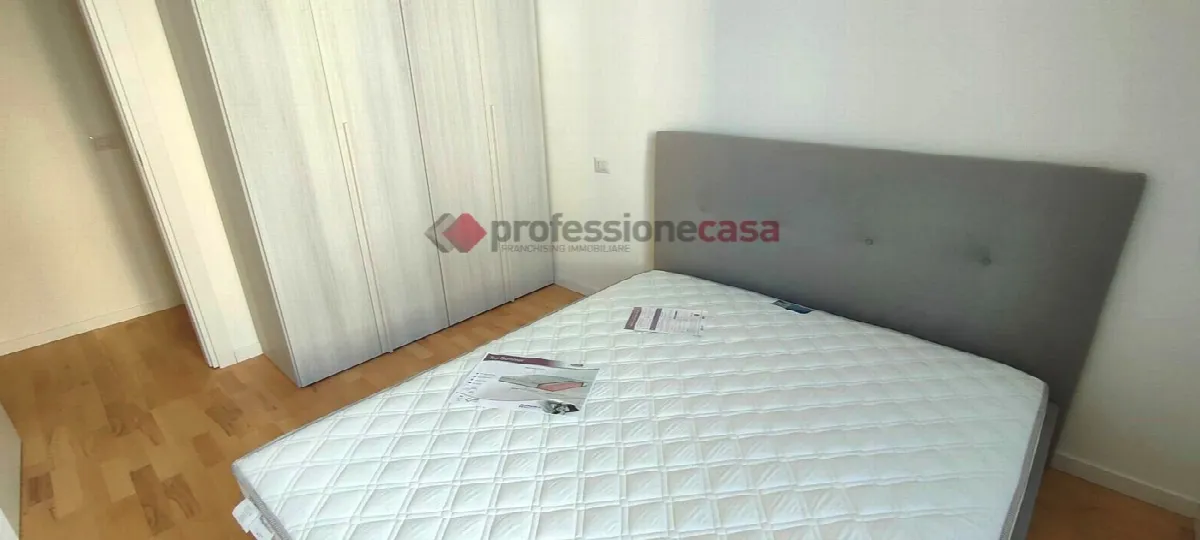 Appartamento in vendita a Milano - foto 6