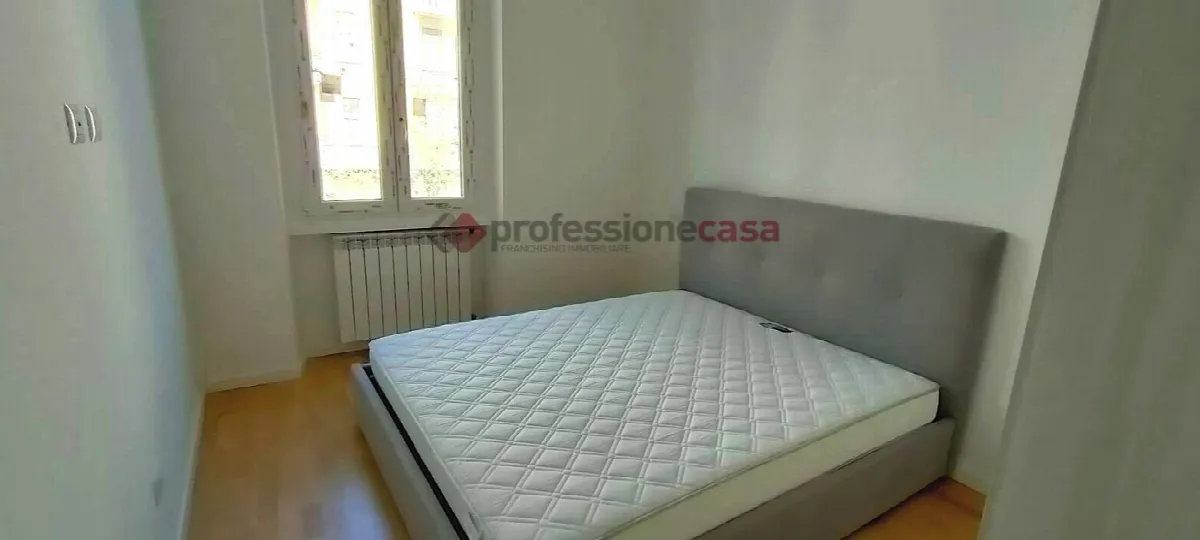 Appartamento in vendita a Milano - foto 7