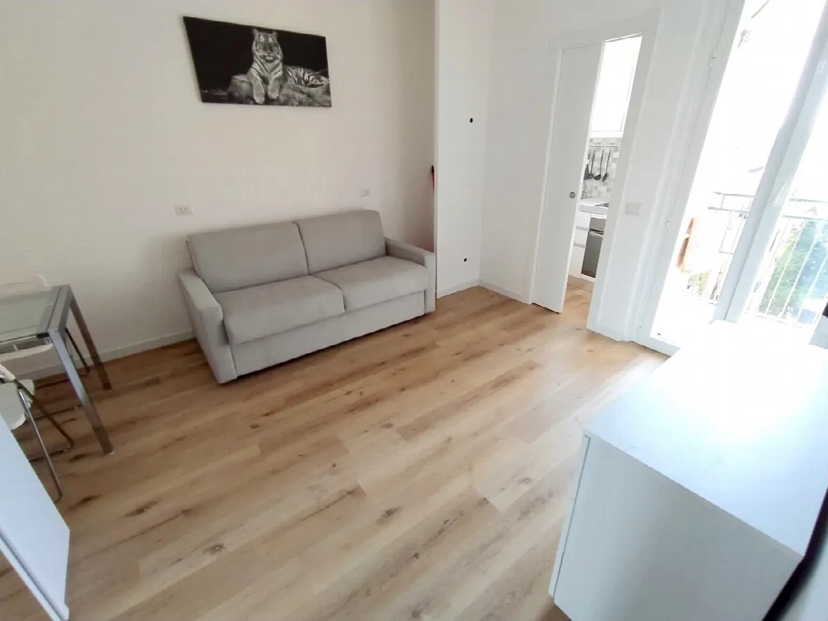 Appartamento in vendita a Milano - foto 1