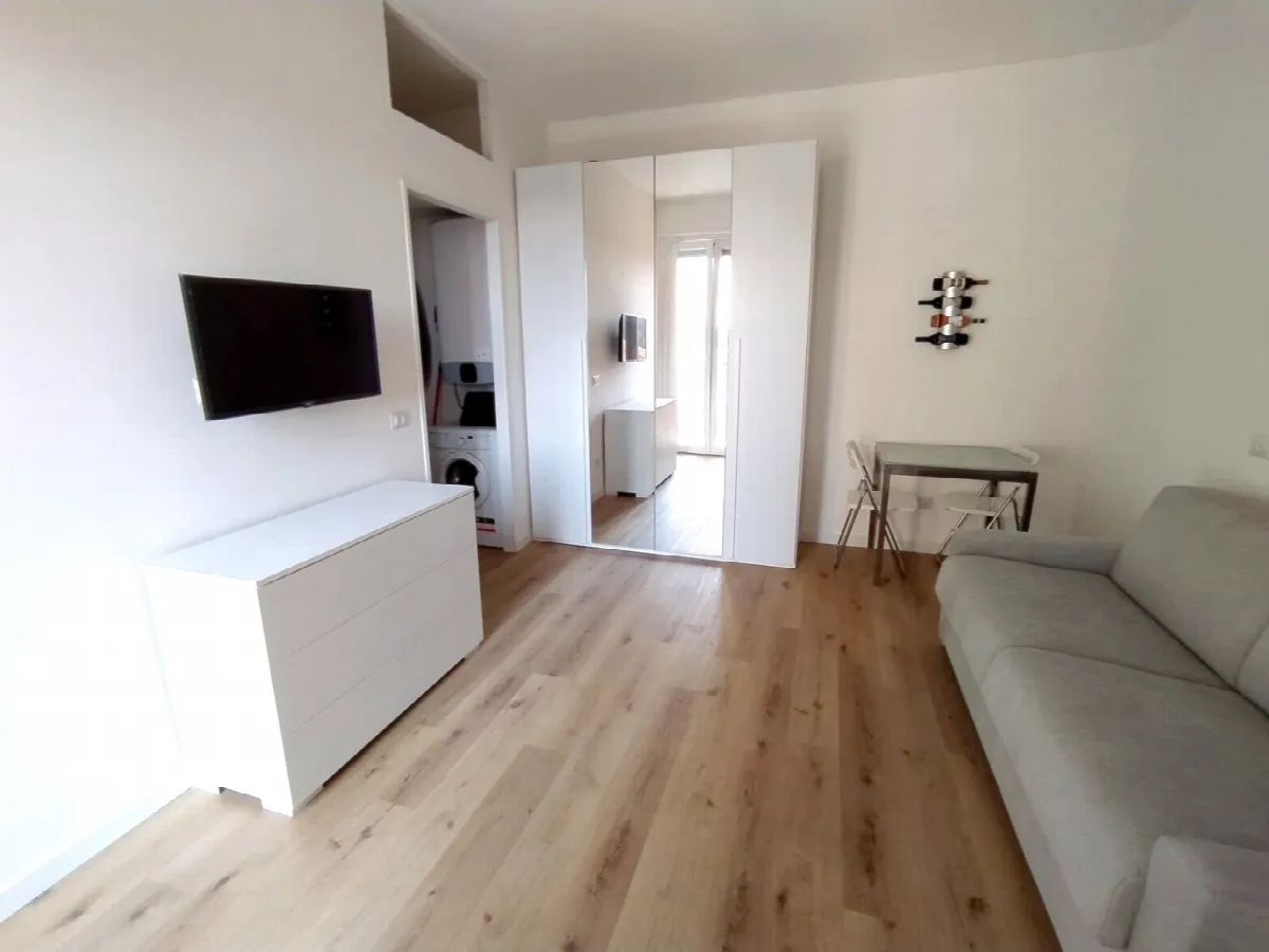 Appartamento in vendita a Milano - foto 10