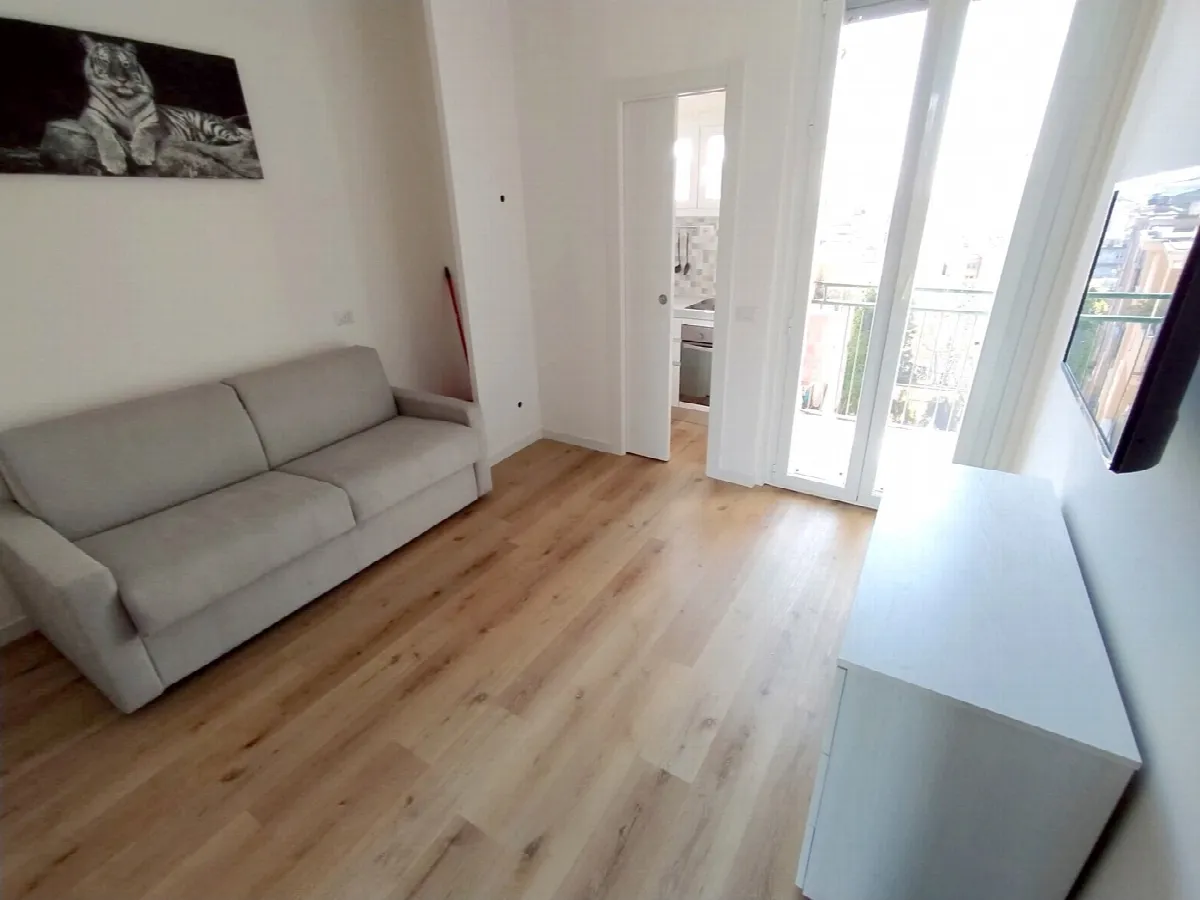 Appartamento in vendita a Milano - foto 2