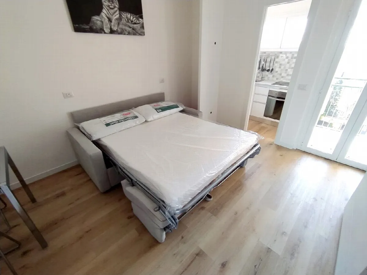 Appartamento in vendita a Milano - foto 3