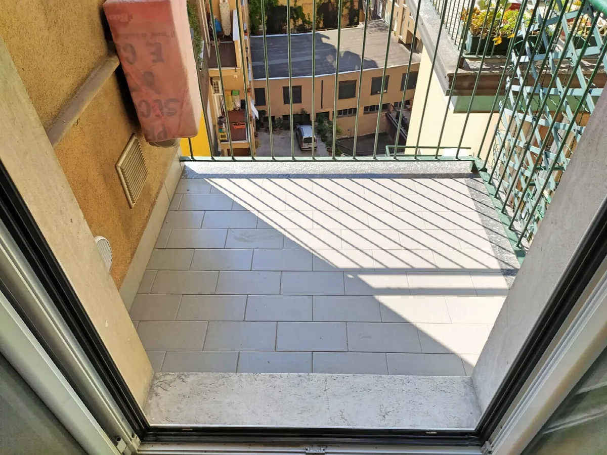 Appartamento in vendita a Milano - foto 5