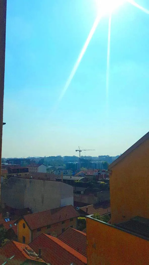 Appartamento in vendita a Milano - foto 6