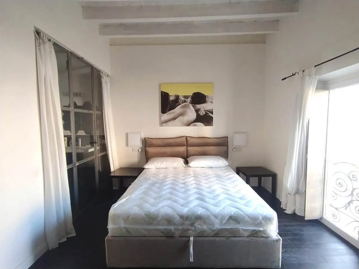 Appartamento in vendita a Milano - foto 1