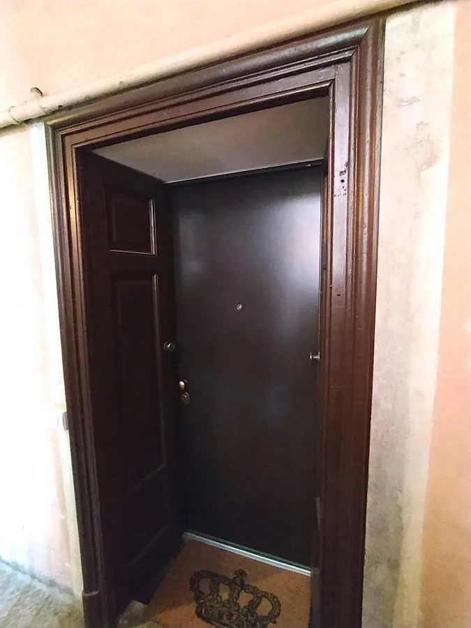 Appartamento in vendita a Milano - foto 3