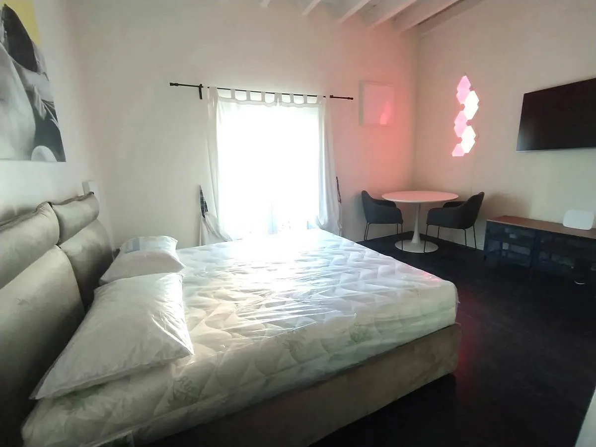 Appartamento in vendita a Milano - foto 4