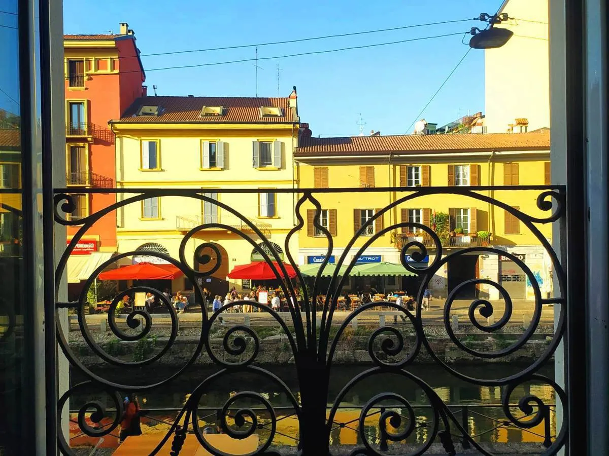 Appartamento in vendita a Milano - foto 7