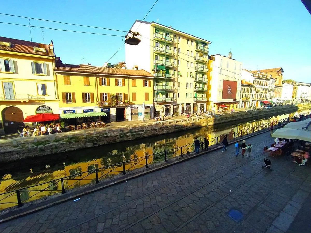 Appartamento in vendita a Milano - foto 8