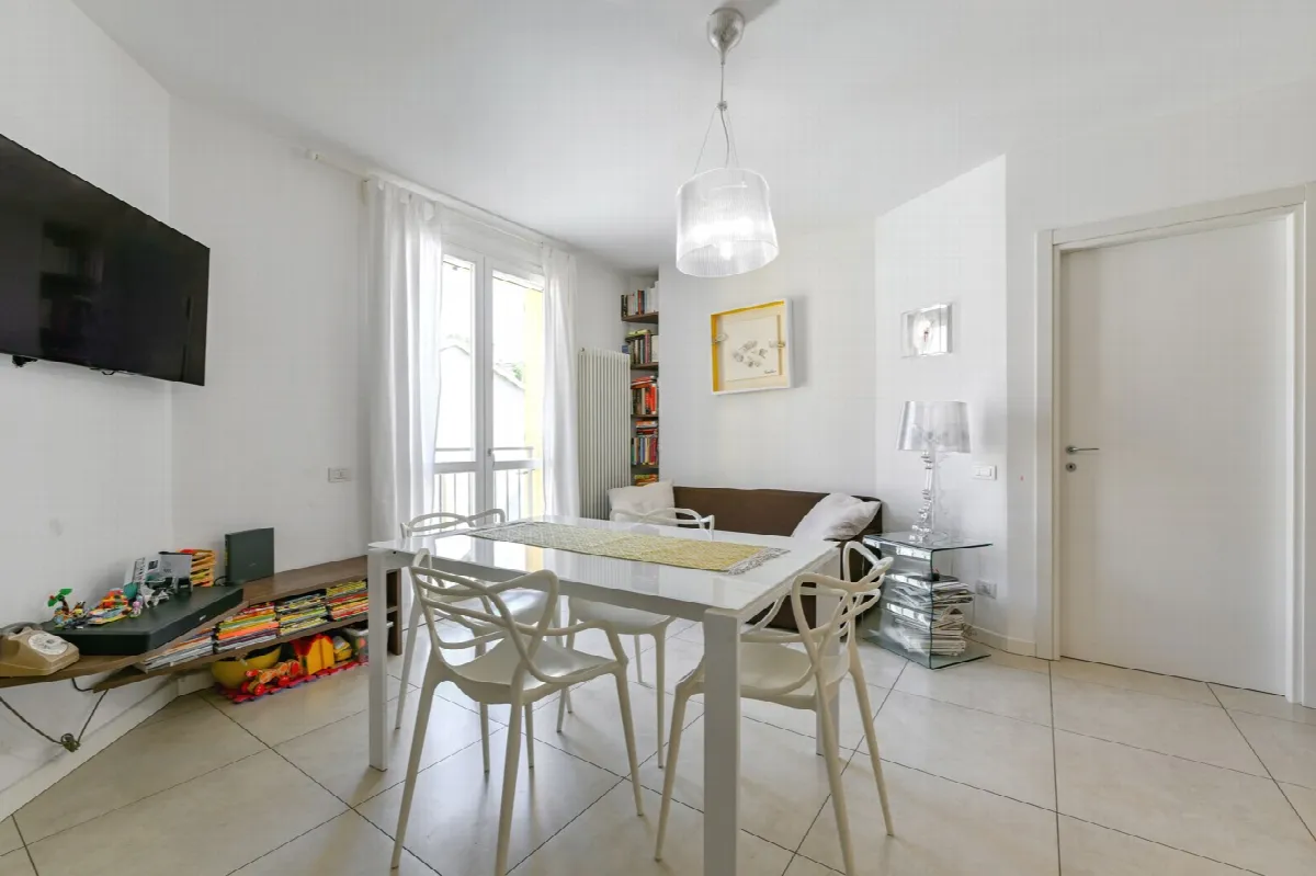 Appartamento in vendita a Milano - foto 10