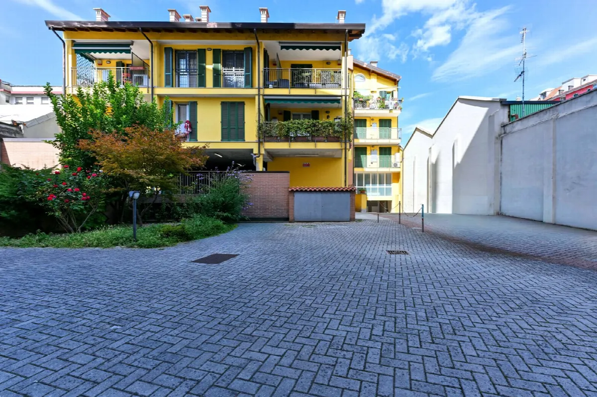 Appartamento in vendita a Milano - foto 2