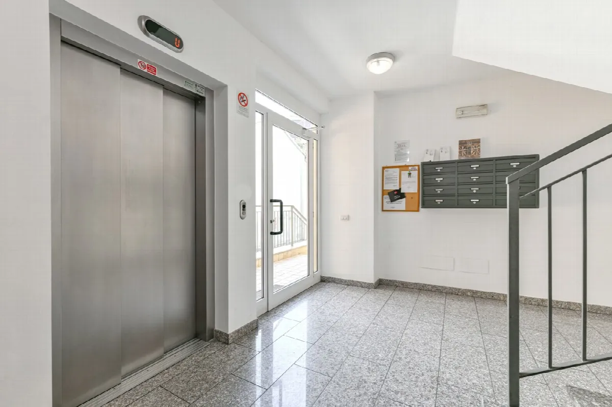 Appartamento in vendita a Milano - foto 3