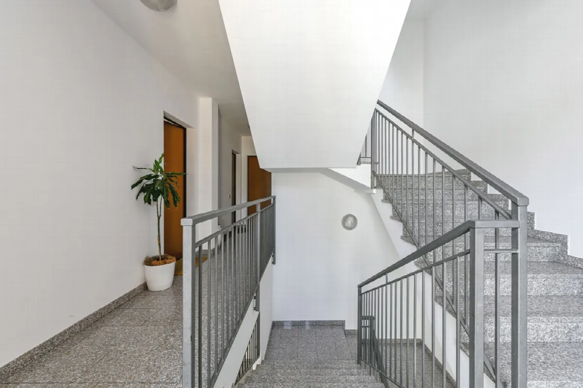 Appartamento in vendita a Milano - foto 4