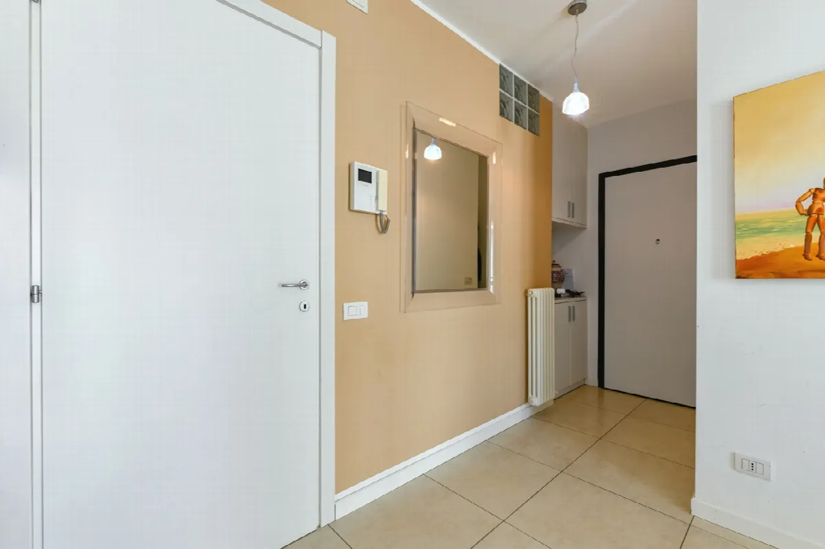 Appartamento in vendita a Milano - foto 5