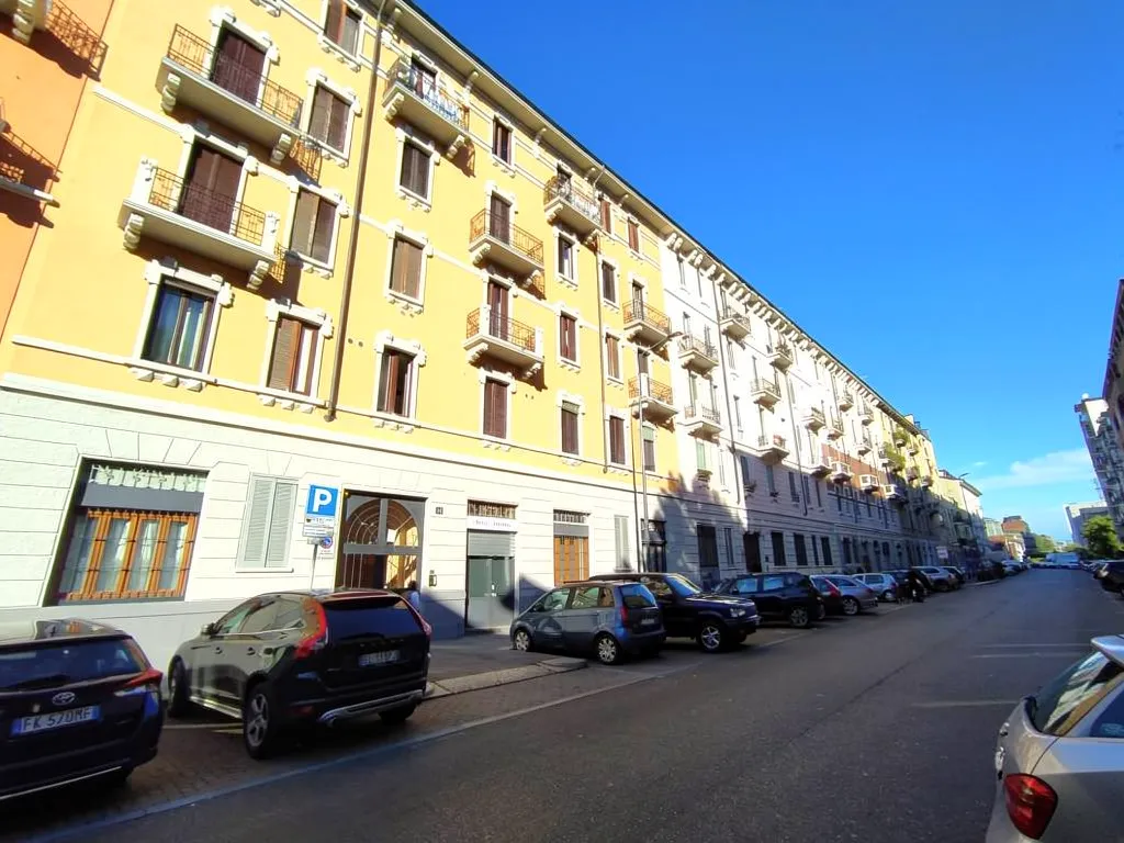 Appartamento in vendita a Milano - foto 1
