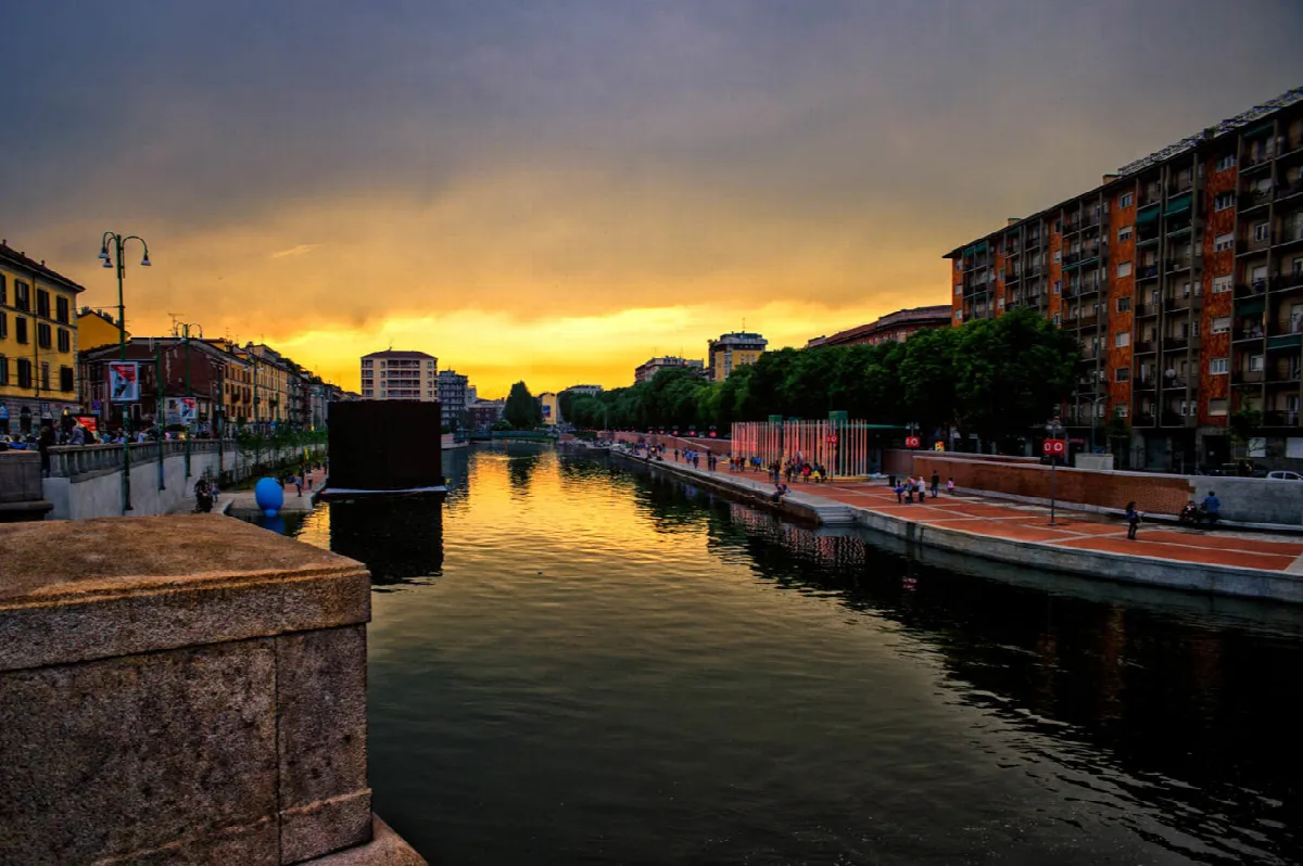 Appartamento in vendita a Milano - foto 10