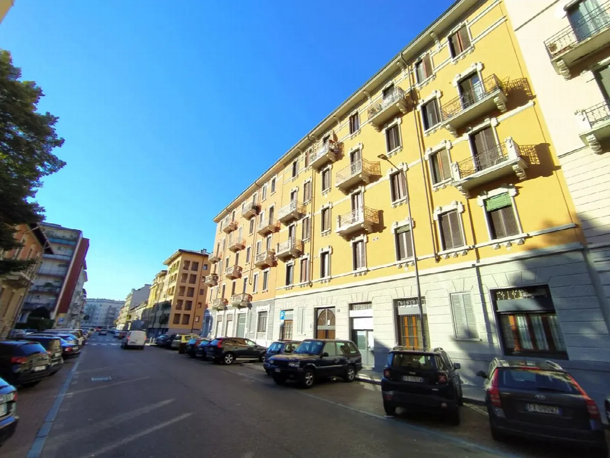 Appartamento in vendita a Milano - foto 2