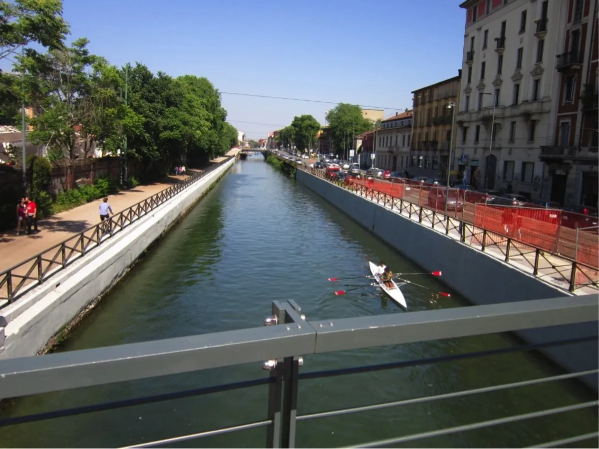 Appartamento in vendita a Milano - foto 3