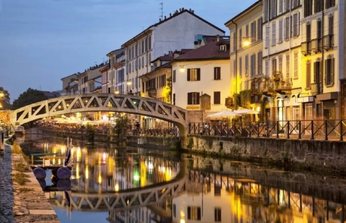 Appartamento in vendita a Milano - foto 7