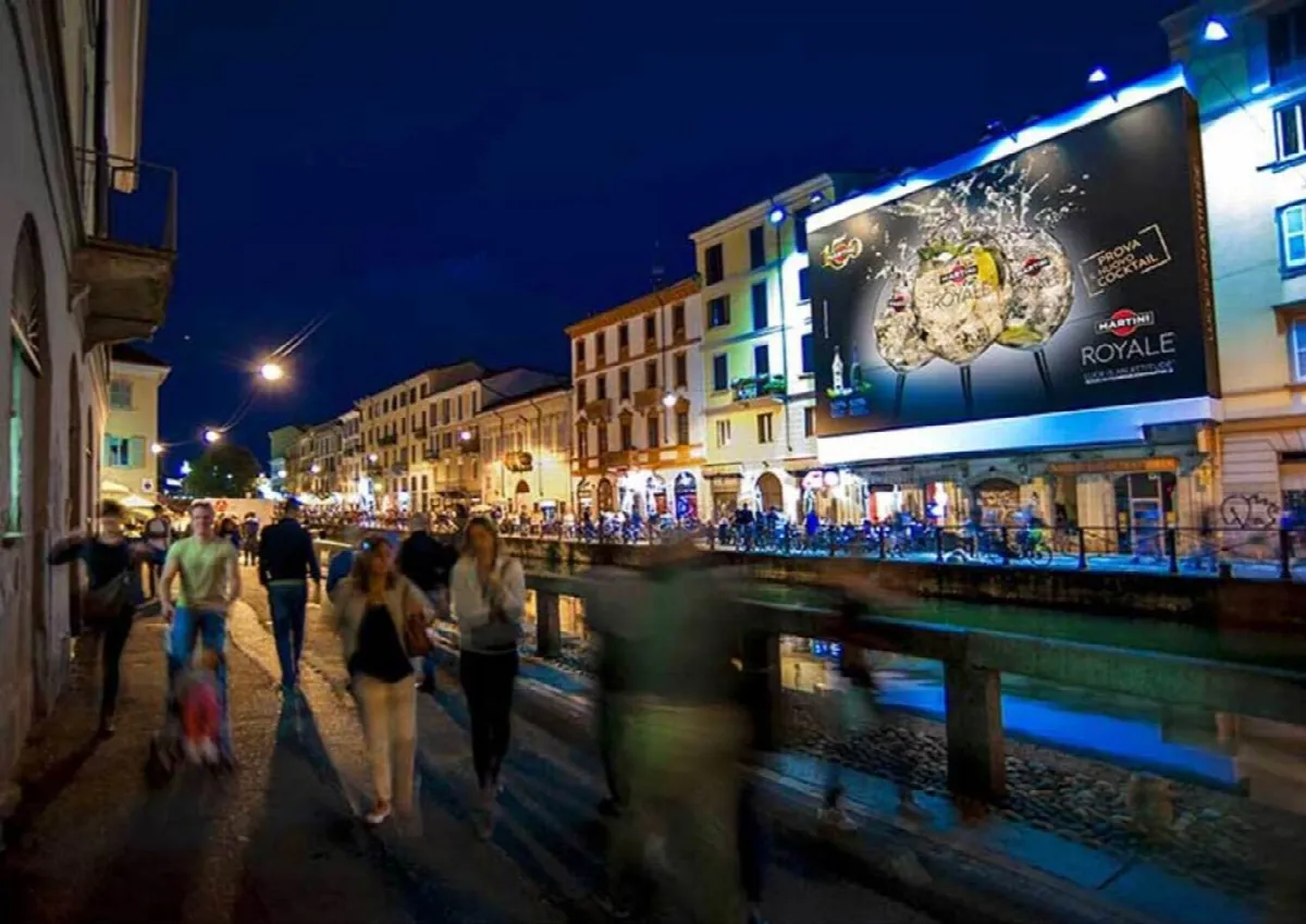 Appartamento in vendita a Milano - foto 8
