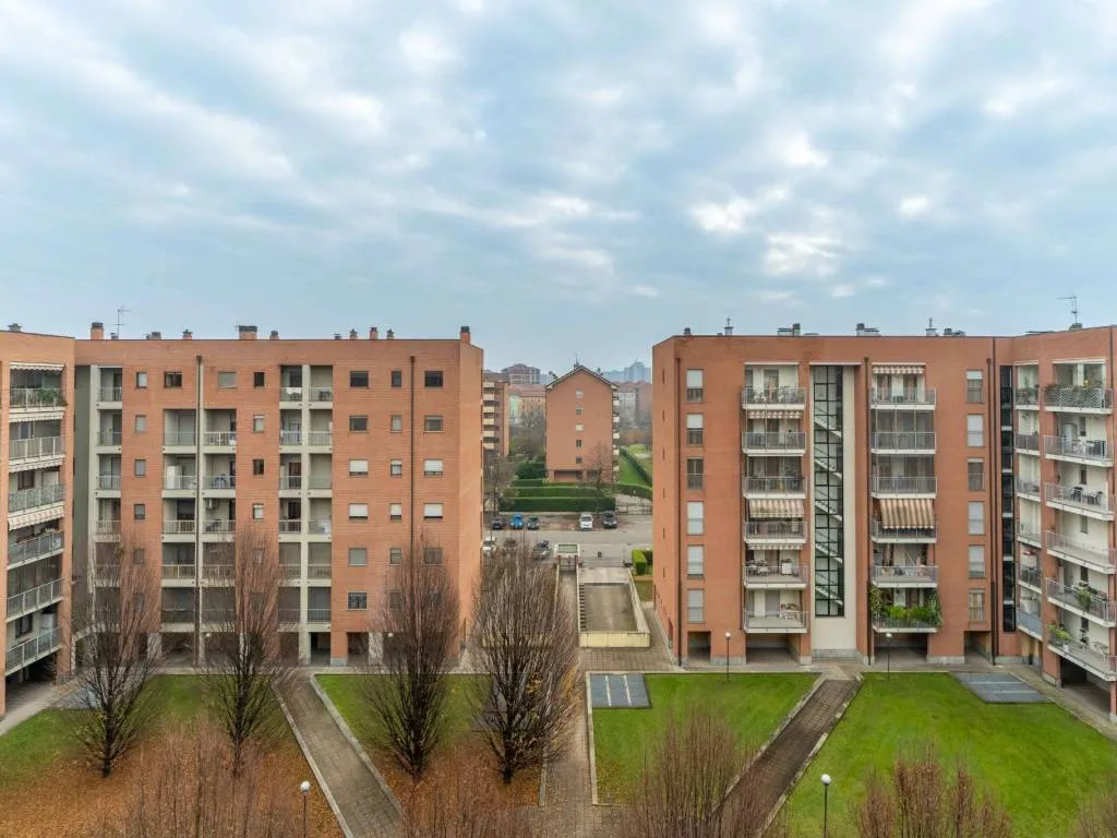 Appartamento in vendita a Milano - foto 1