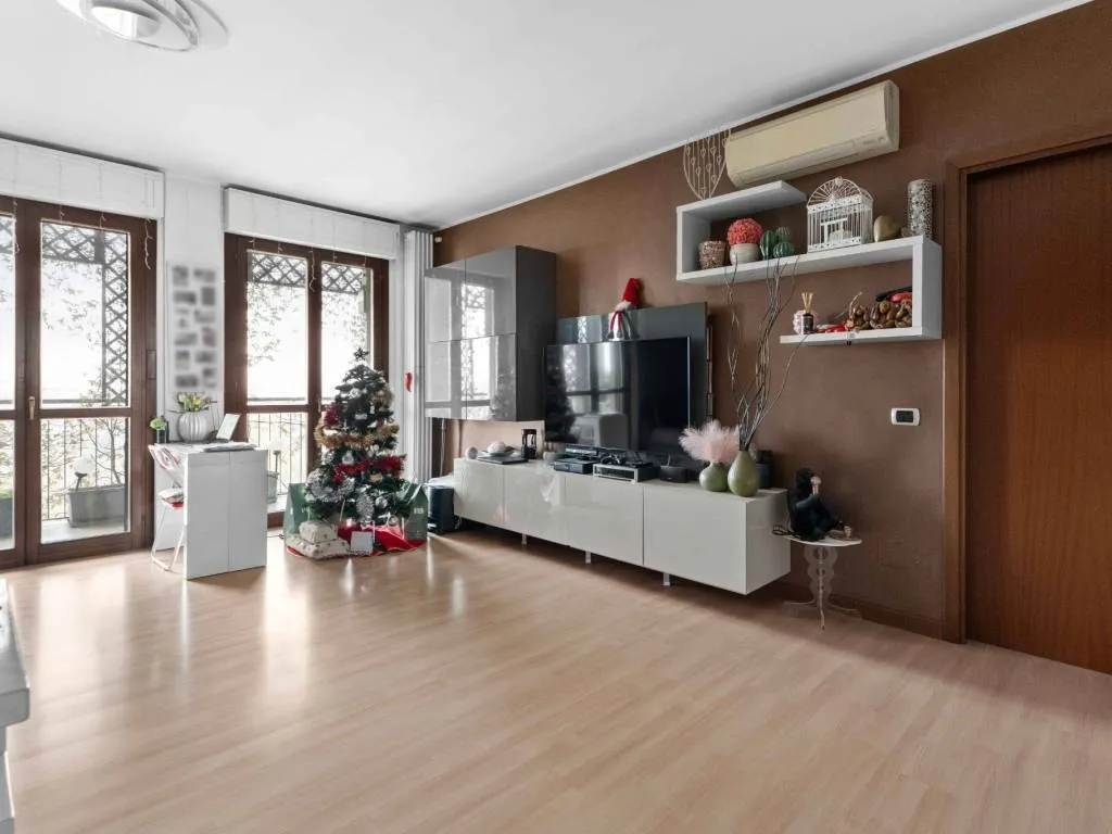 Appartamento in vendita a Milano - foto 10