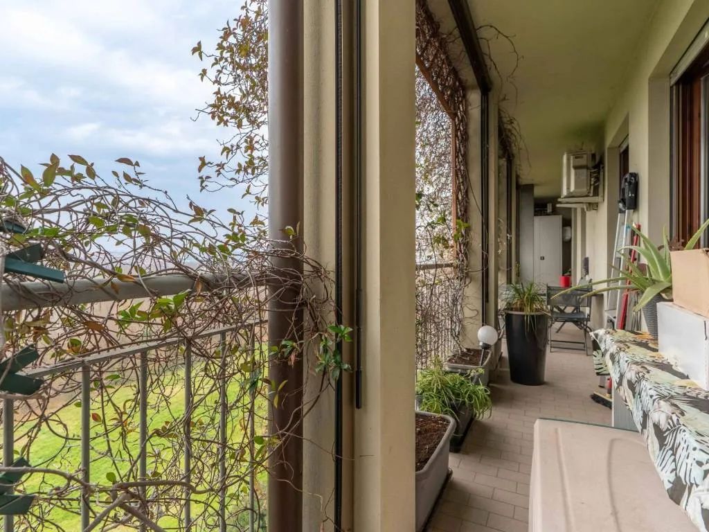 Appartamento in vendita a Milano - foto 3