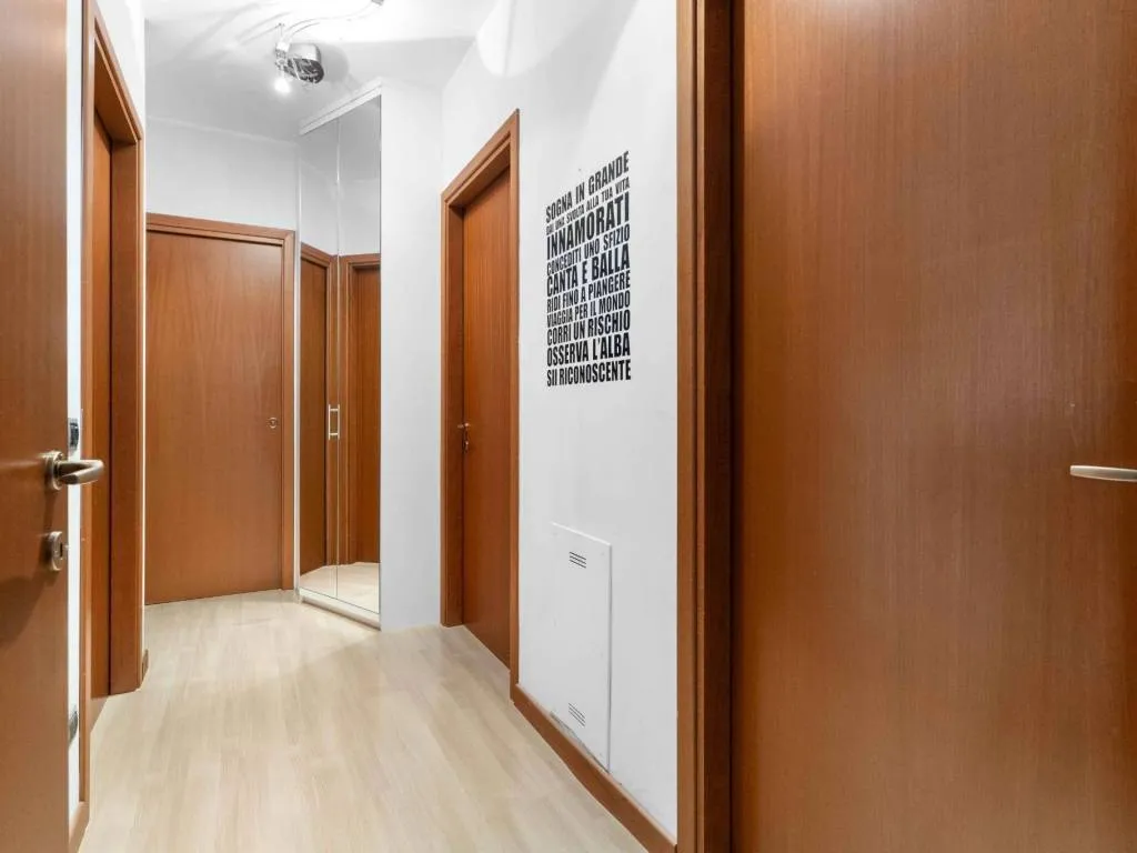 Appartamento in vendita a Milano - foto 4