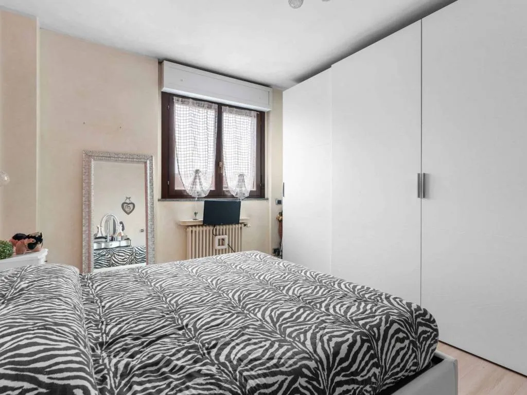 Appartamento in vendita a Milano - foto 6