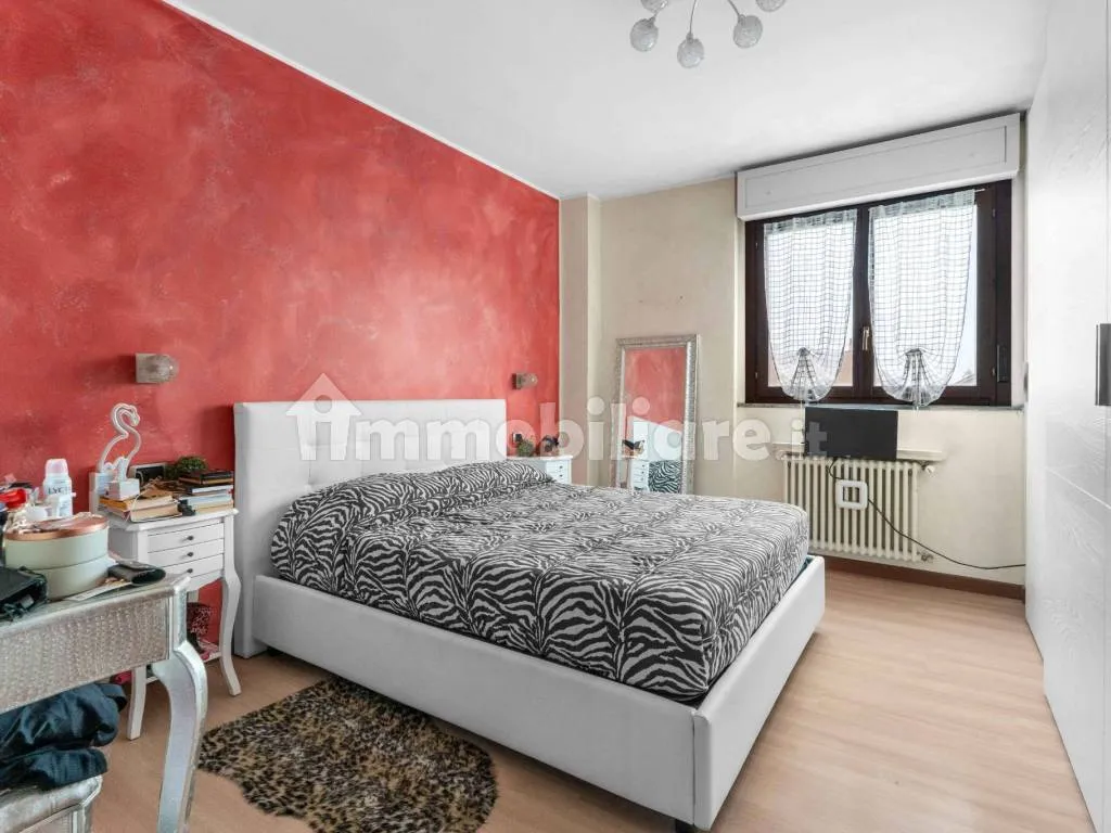 Appartamento in vendita a Milano - foto 7