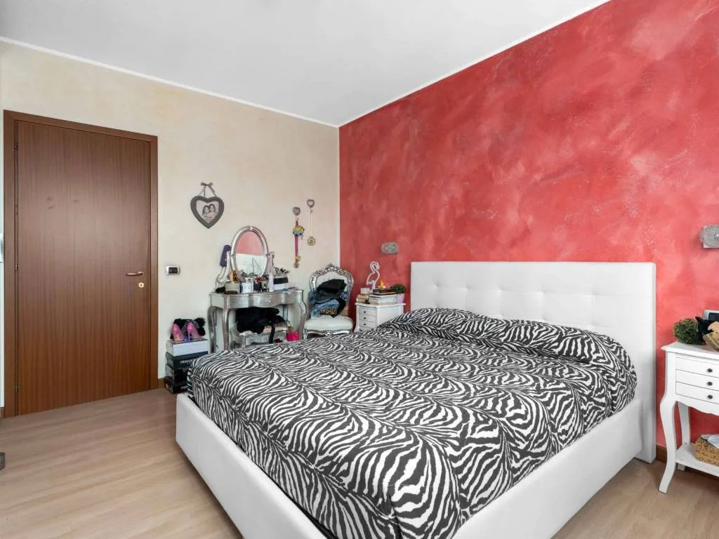 Appartamento in vendita a Milano - foto 8